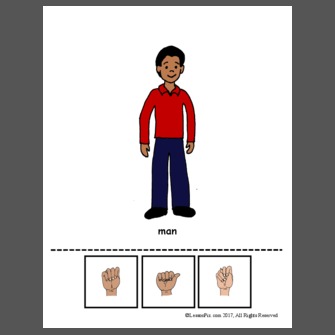 abeka 2nd grade spelling list 1