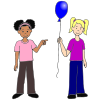 it+is+hers_+her+balloon_+it+belongs+to+her Picture