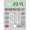A+Calculator Picture