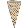 cone Picture