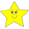 Twinkle+little+star Picture