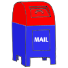 Speech+Mailbox Picture