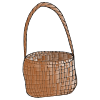 And+here+a+basket+means+a+container+woven+out+of+wood+fibers+or+cane. Picture