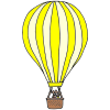 Hot+Air+Balloon Picture