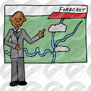 Forecast Picture