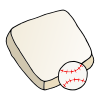 Sometimes+a+base+means+a+cushion+in+a+baseball+diamond. Picture