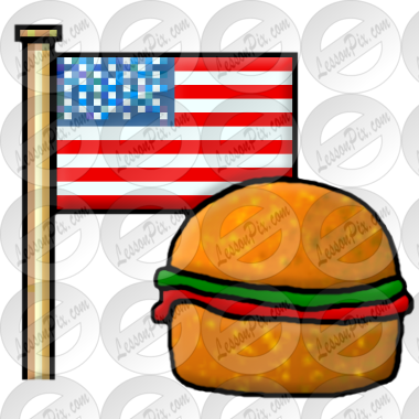 Burger Picture