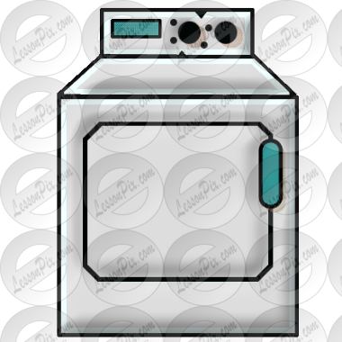 Dryer Picture
