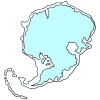 Antarctica Picture