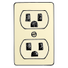 electrical Picture