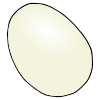 and+1+Egg Picture