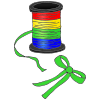 Rr++Ribbons Picture