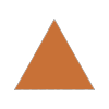 Brown+Triangle Picture