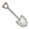 Do+you+dig+with+a+shovel_ Picture
