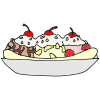 Ice+Cream+Sundae Picture