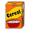 %22I+need+cereal.%22 Picture