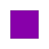 Purple+Square Picture