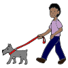 leash Picture