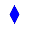 +Rhombus+or+Diamond Picture