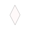 White+Rhombus Picture