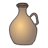 vase Picture
