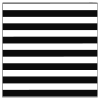 Has+Stripes Picture