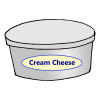 %22I+need+cream+cheese.%22 Picture