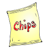%22I+need+chips.%22 Picture