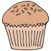 muffin Picture