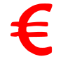 Euro Stencil