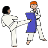 Just+like+you+practice+karate+or+speech+to+get+better. Picture