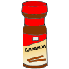 Sprinkle+cinnamon+on+top+and+mix Picture