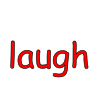 laugh+in+your+head Picture