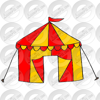 Circus Picture