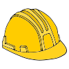 Hard Hat Picture