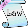 Fredrick_s+Law Picture
