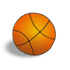 Basketballs Picture