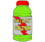 Energy Drink Picture
