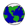 planet_++planet+Earth%0D%0AWe+live+on+planet+Earth. Picture