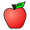 small+Apple Picture