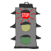 Just+like+a+traffic+light+has+red_+yellow_+and+green_ Picture