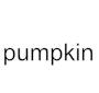 _TEMPORARY_pumpkin Picture