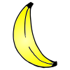 1+Banana Picture