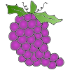 %22I+need+grapes.%22 Picture