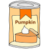 Put+1-2+spoonfuls+of+pumpkin+into+the+cup Picture