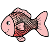 fish_ Picture