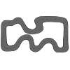 race car track Picture