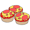 Pizza+Bites Picture
