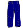 pants Picture