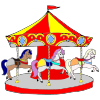 merry-go-round Picture